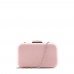 Bolso Clutch PU